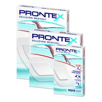 GARZA PRONTEX AQUA PAD 10X12,5