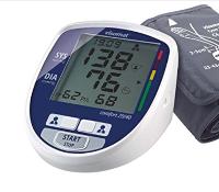 Misuratore di pressione VISOMAT COMFORT 20/40 SFIGMO