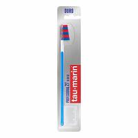 SPAZZOLINO TAUMARIN Professional 27 Duro