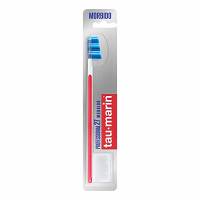 SPAZZOLINO TAUMARIN Professional 27 Morbido