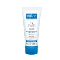 URIAGE DS EMULSIONE 40ML