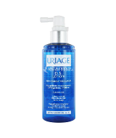URIAGE DS HAIR LOZIONE SPRAY