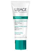 URIAGE HYSEAC MAT CREMA 40ML