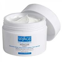 URIAGE XEMOSE CERATO ANTI-IRRITAZINI 200ML-nuovo-50 ml in più 
