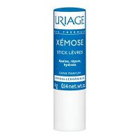 URIAGE XEMOSE STICK IDRATANTE LABBRA 4G
