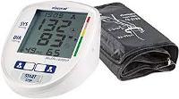 VISOMAT DOUBLE COMFORT misuratore pressione 