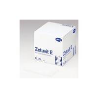 ZETUVIT E MEDIC ASSORB20X20X15