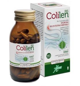 Aboca COLILEN IBS 96 opercoli