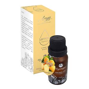 ARYA HD LEMON ORGANIQUE