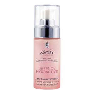 BIONIKE DEFENCE HYDRACTIVE SIERO IDRATANTE 30 ml