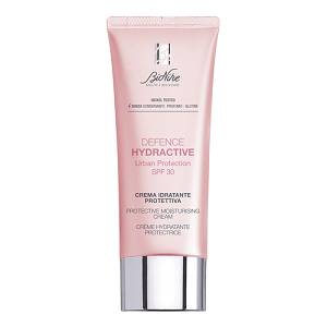 BIONIKE DEFENCE HYDRACTIVE URBAN 40ML