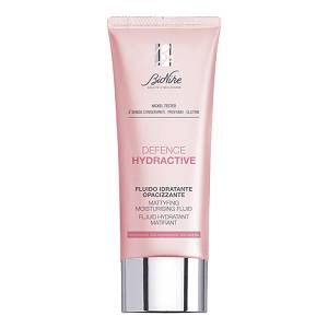 DEFENCE HYDRACTIVE FLUIDO IDRATANTE 40 ml