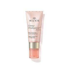 NUXE CREME PRODIGIEAUS BOOST GEL BAUME CONT.OCCHI