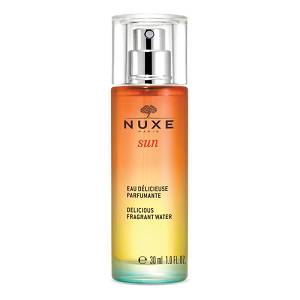 NUXE EAU DELICIEUSE PARFUMANTE 30 ml