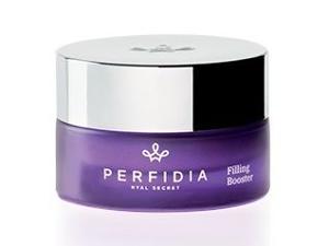 PERFIDIA FILLING BOOSTER CR VISO 50 ML