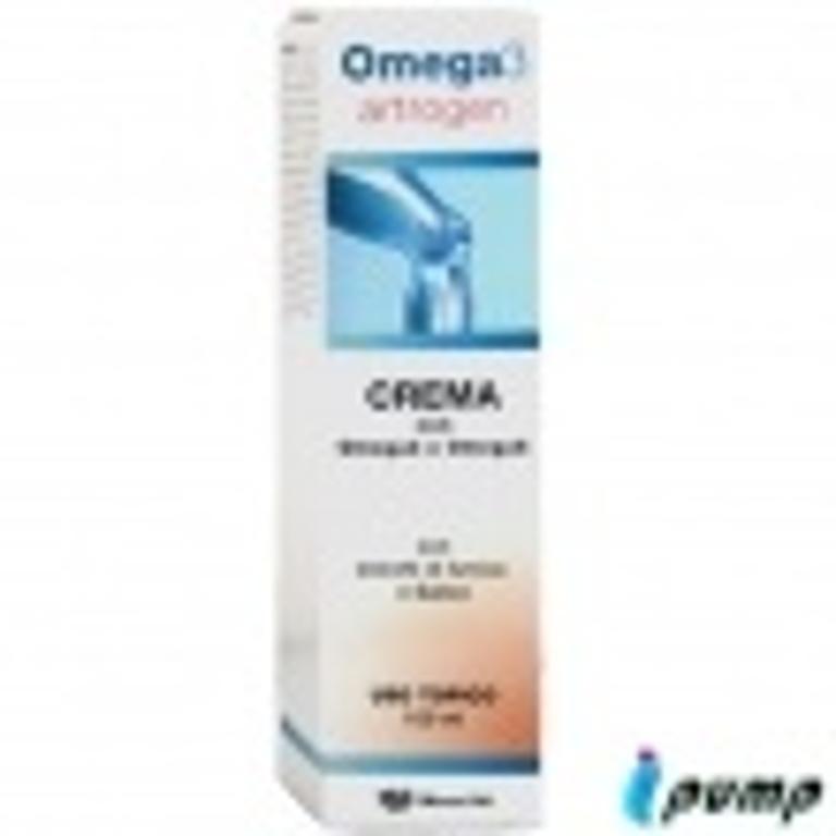 ARTROGEN crema 100 ml