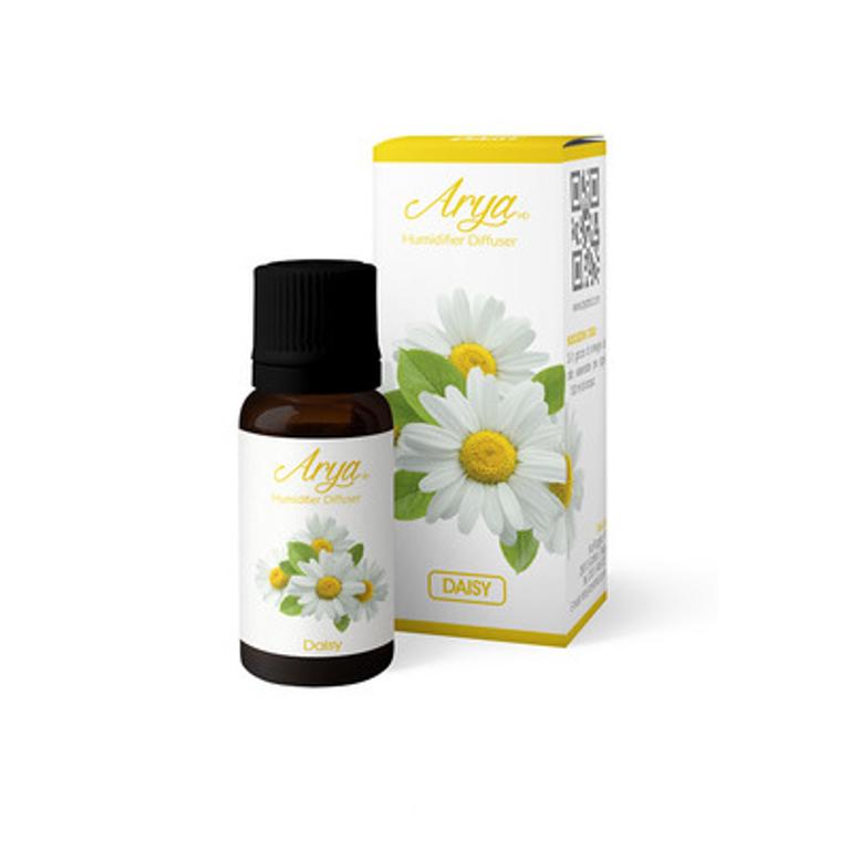 ARYA HD OLIO 10ML DAISY