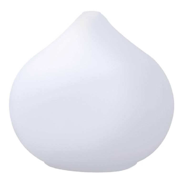 ARYA HD VENUS DIFFUSORE VETRO