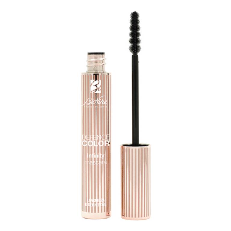 BIONIKE DEFENCE COLOR INFINITY MASCARA