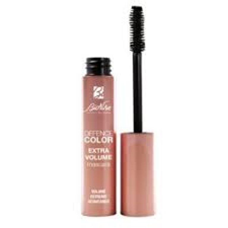 BIONIKE DEFENCE COLOR MASCARA EXTRA VOLUME