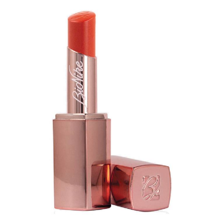 BIONIKE DEFENCE COLOR NUTRI SHINE 209