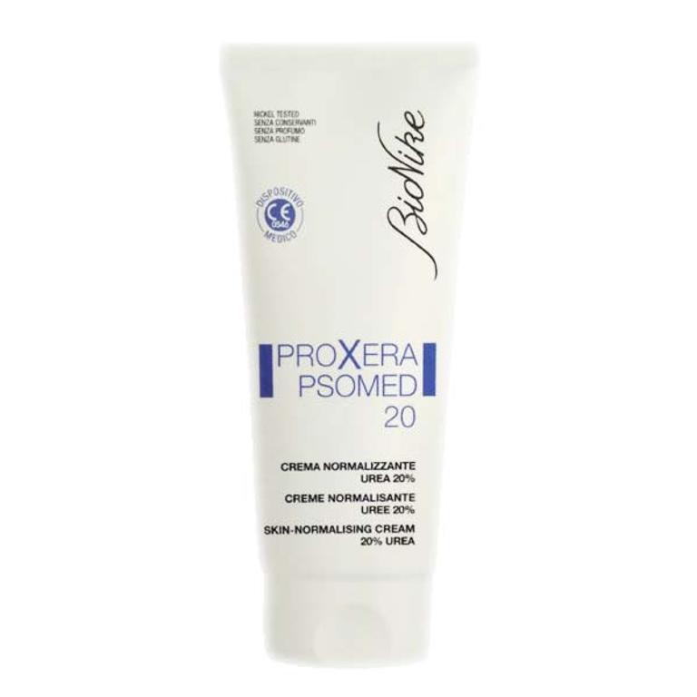 BIONIKE PROXERA PSOMED 20 CREMA NORMALIZZANTE 200 ml