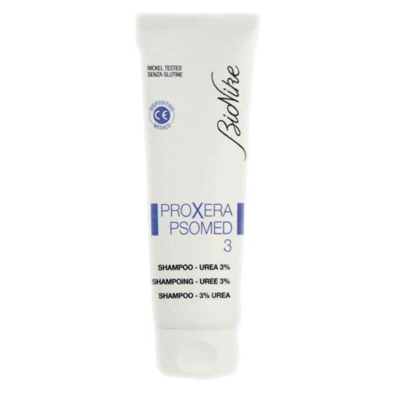 BIONIKE PROXERA PSOMED 3 SHAMPOO 125ML