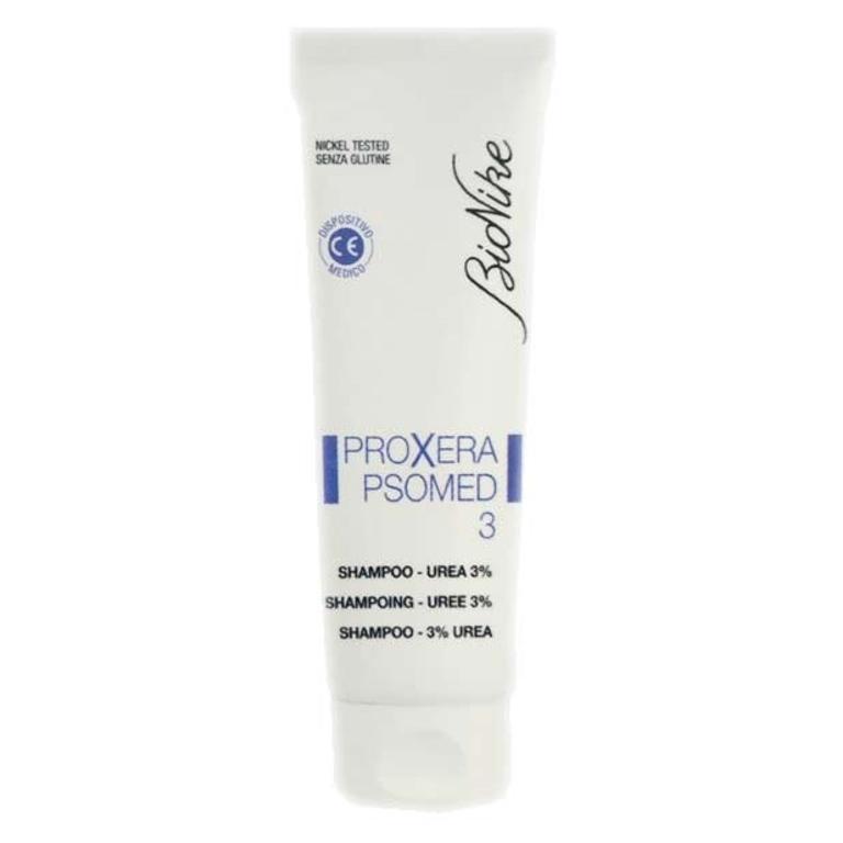 BIONIKE PROXERA PSOMED 3 SHAMPOO 125ML