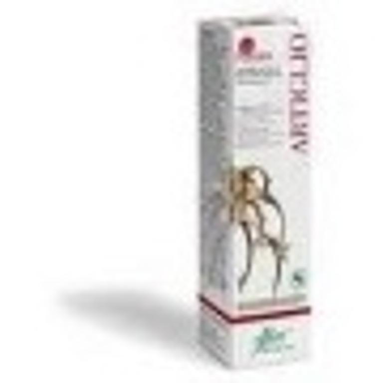 BIOPOMATA ARTIGLIO DIAVOLO50ML