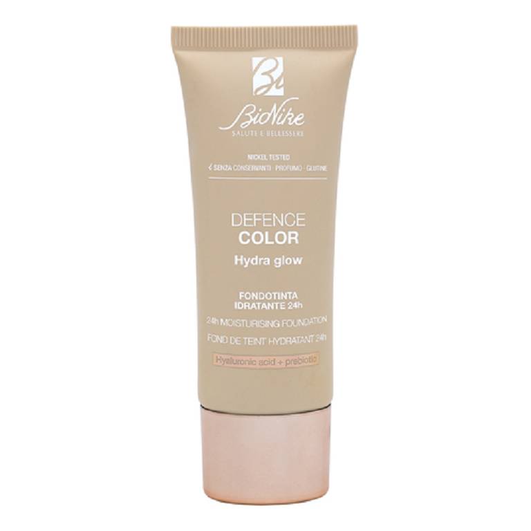 DEFENCE COLOR FOND HYDRA 106