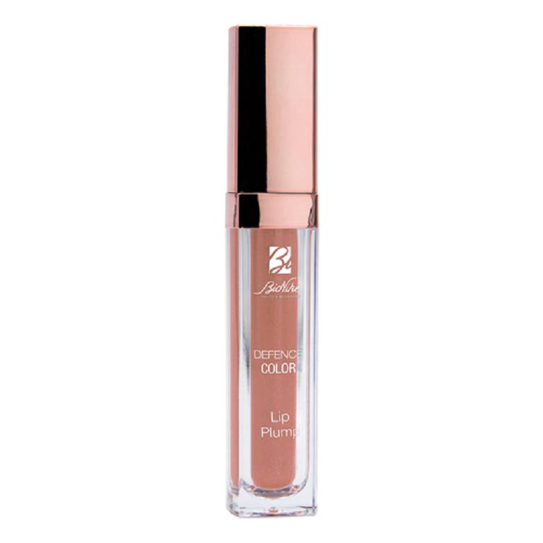 DEFENCE COLOR LIP PLUMP N4 CHO