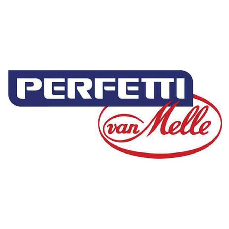 GOLIA ACTIV MIELE CARAM DURA