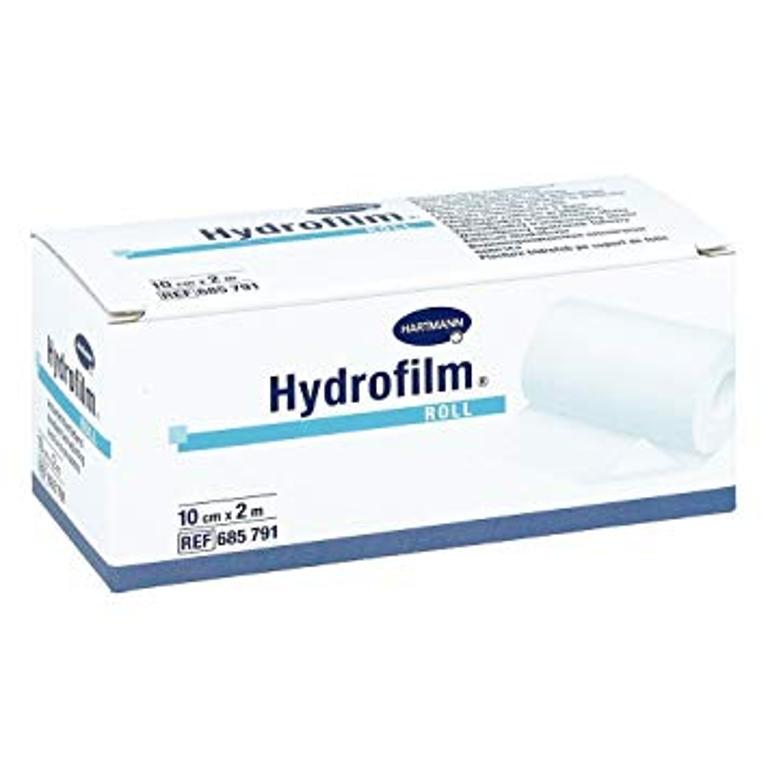 HYDROFILM ROLL 10 CMX2MT