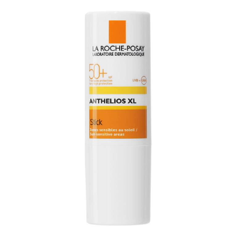 LA ROCHE POSAY ANTHELIOS STICK ZONE SENSIBILI  50+