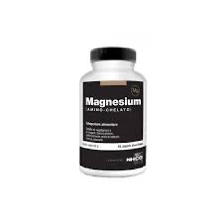 NHCO MAGNESIUM 84CPS