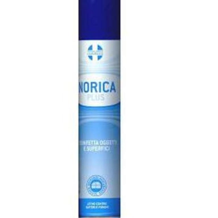 NORICA PLUS 300ML