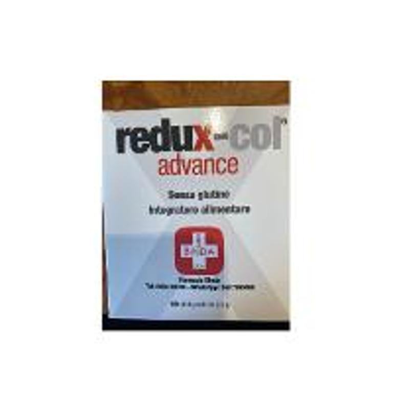 REDUXCOL ADVANCE 60STICK 