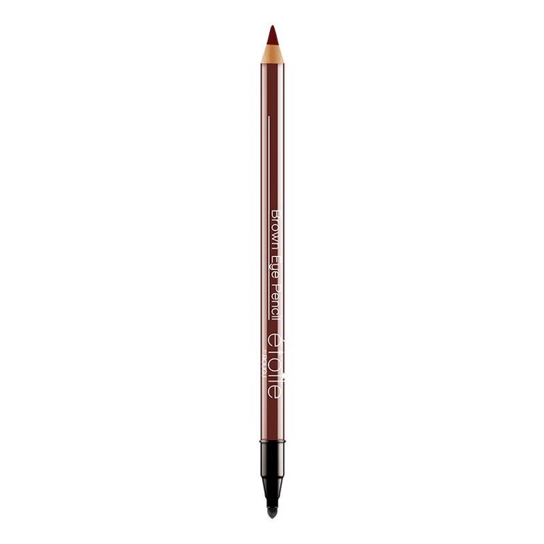 ROUGJ EYE PENCIL 02