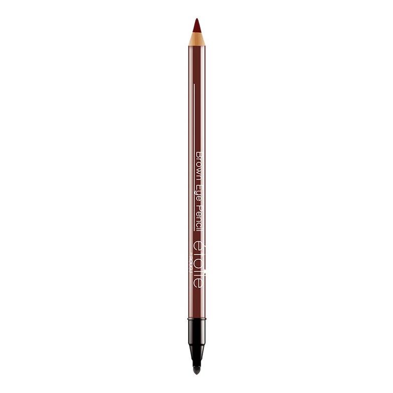 ROUGJ EYE PENCIL 04