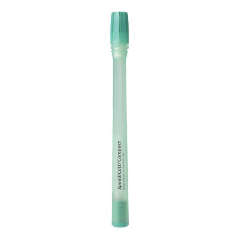 SPEEDICATH COMPACT UOMO NEL CH12 30Pezzi