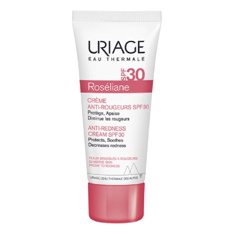 URIAGE ROSELIANE CR SPF30 40ML