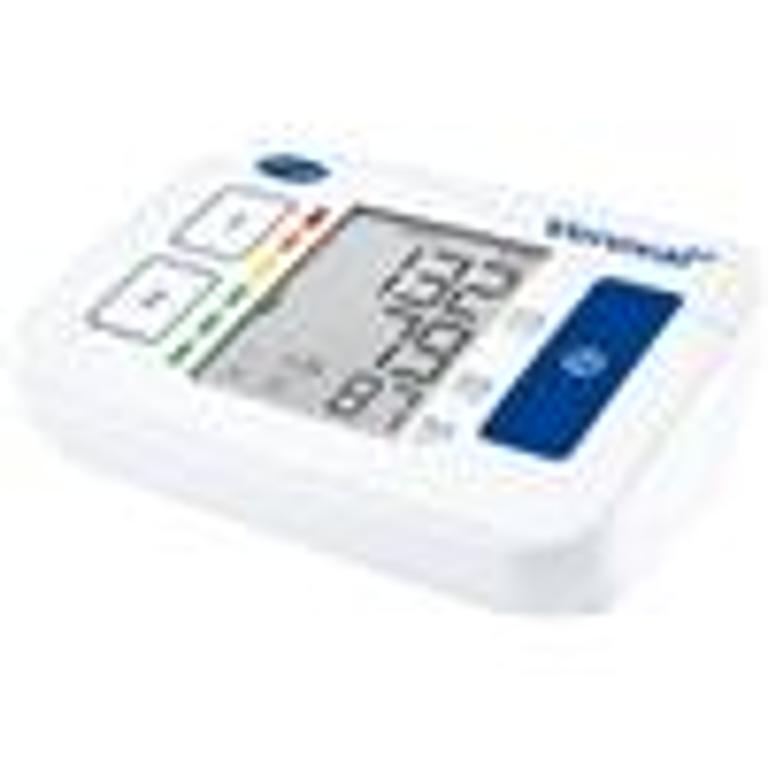 VEROVAL COMPACT MISURATORE PRESSIONE BRACCIO