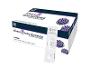 Abbott PANBIO COVID-19 AG RAPID 25PZ test - Spediz gratuita 