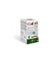 ABOCA COLILEN IBS 60 opercoli