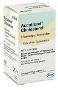 ACCUTREND CHOLESTEROL 5STR