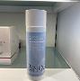 ACQUA MICELLARE MALVA E TIGLIO 200ML