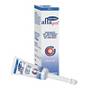AFTAGEL EMOFORM GEL 8ML