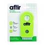 AFTIR PETTINE