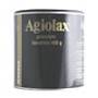 AGIOLAX*OS GRAT BAR 400G