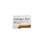 ALANERV AGE 20CPS SOFTGEL